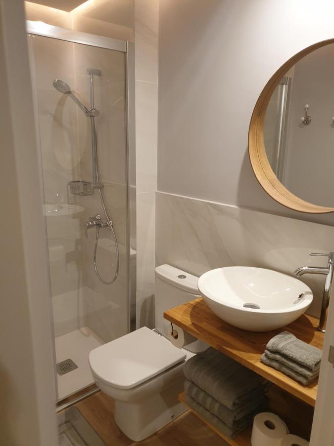 Morrojable Luxury Beach Apartments Morro Jable  Dış mekan fotoğraf